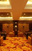 Туры в отель Yuntianlou Holiday Royal Hotel