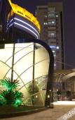 Туры в отель Yuntianlou Holiday Royal Hotel
