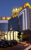 Туры в отель Yuntianlou Holiday Royal Hotel