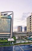 Туры в отель Shangyu International Hotel