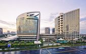 Туры в отель Shangyu International Hotel