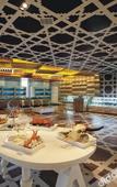 Туры в отель Shangyu International Hotel