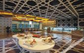 Туры в отель Shangyu International Hotel