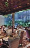 Туры в отель Shangyu International Hotel
