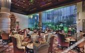 Туры в отель Shangyu International Hotel