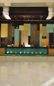 Туры в отель Shangyu International Hotel