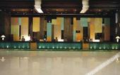 Туры в отель Shangyu International Hotel