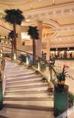 Туры в отель Shangyu International Hotel