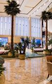 Туры в отель Shangyu International Hotel
