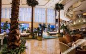 Туры в отель Shangyu International Hotel