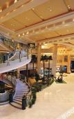 Туры в отель Shangyu International Hotel