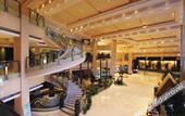 Туры в отель Shangyu International Hotel