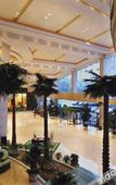 Туры в отель Shangyu International Hotel