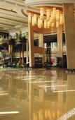 Туры в отель Shangyu International Hotel