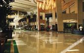 Туры в отель Shangyu International Hotel