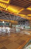 Туры в отель Shangyu International Hotel