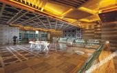 Туры в отель Shangyu International Hotel