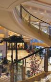 Туры в отель Shangyu International Hotel