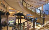 Туры в отель Shangyu International Hotel