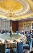 Туры в отель Shangyu International Hotel