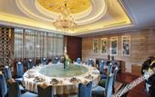Туры в отель Shangyu International Hotel