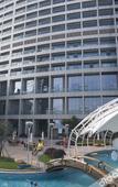 Туры в отель Shangyu International Hotel