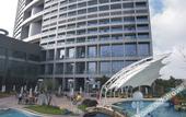 Туры в отель Shangyu International Hotel