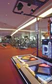 Туры в отель Shangyu International Hotel