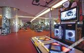 Туры в отель Shangyu International Hotel