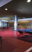 Туры в отель Shangyu International Hotel