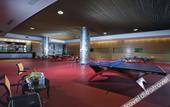 Туры в отель Shangyu International Hotel