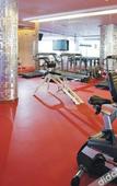Туры в отель Shangyu International Hotel
