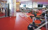 Туры в отель Shangyu International Hotel