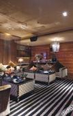 Туры в отель Shangyu International Hotel