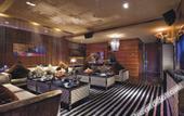 Туры в отель Shangyu International Hotel