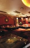 Туры в отель Shangyu International Hotel