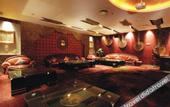 Туры в отель Shangyu International Hotel