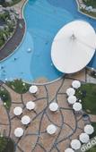 Туры в отель Shangyu International Hotel