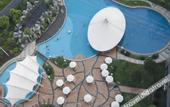 Туры в отель Shangyu International Hotel