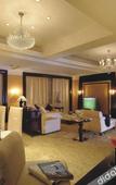 Туры в отель Shangyu International Hotel
