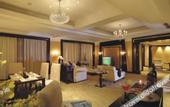 Туры в отель Shangyu International Hotel