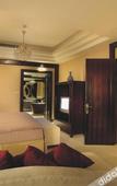 Туры в отель Shangyu International Hotel