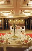 Туры в отель Shangyu International Hotel