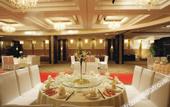 Туры в отель Shangyu International Hotel