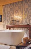 Туры в отель Shangyu International Hotel