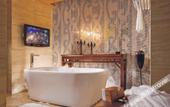 Туры в отель Shangyu International Hotel