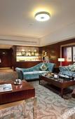 Туры в отель Shangyu International Hotel