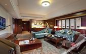 Туры в отель Shangyu International Hotel