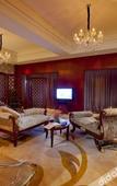 Туры в отель Shangyu International Hotel
