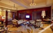 Туры в отель Shangyu International Hotel